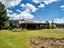 424A Hot Springs Road, Tahawai, Katikati - Carousel 44