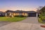 53A KINGSEAT ROAD, Patumahoe, Pukekohe - Carousel 25