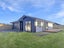 96 Kennedys Bush Road, Halswell, Christchurch - Carousel 1
