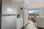 1/4 Arapiki Road, Stoke, Nelson - Carousel 16