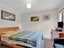 42 Woodburn Avenue, Flagstaff, Hamilton - Carousel 14