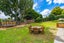 12 Alexander Road, Raumati Beach, Paraparaumu - Carousel 3