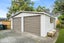 8 Tobruk Road, Panmure, Auckland - Carousel 13