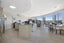25D Crosby Lane, Tahawai, Tahawai - Carousel 12
