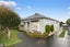 16 Torrance Street, Epsom, Auckland - Carousel 18