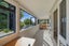 2/32 Albert Road, Devonport, Auckland - Carousel 13