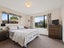 42 Bella Rosa Drive, Hei Hei, Christchurch - Carousel 11