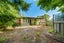 50A Woodleigh Street, Frankleigh Park, New Plymouth - Carousel 22