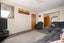 226 Yaldhurst Road, Avonhead, Christchurch - Carousel 4