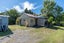 18 Rotongaro Road, Rotongaro - Carousel 13