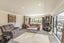 107 Regent Drive, Paraparaumu Beach, Paraparaumu - Carousel 7