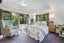 105 Second View Avenue, Beachlands, Auckland - Carousel 10
