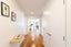 73 Ascot Avenue, North New Brighton, Christchurch - Carousel 7