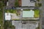 25 Roys Road, Weymouth, Auckland - Carousel 10