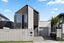 2/311 Horsham Downs Road, Rototuna North, Hamilton - Carousel 2