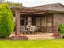 19A Titoki Street, Lansdowne, Masterton - Carousel 26