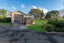 541 Hurford Road, Hurford, New Plymouth - Carousel 18