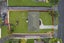 7 Hassan Drive, Massey, Auckland - Carousel 34