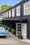 2/0 Birdwood Crescent, Parnell, Auckland - Carousel 15
