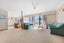 7 Cleland Crescent, Blockhouse Bay, Auckland - Carousel 9