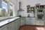 28 Oioi Street, Owhango - Carousel 7