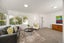 1/9 Erson Avenue, Royal Oak, Auckland - Carousel 4