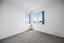 39 Whenuapai Drive, Whenuapai, Auckland - Carousel 14