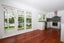 10 Scott Avenue, Hamilton East, Hamilton - Carousel 5