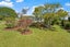 5 Monowai Drive, Ātiamuri - Carousel 21