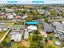 30 McLeod Road, Weymouth, Auckland - Carousel 12