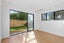 58 Waipani Road, Te Atatu Peninsula, Auckland - Carousel 4