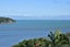 A/76A SHAKESPEAR RD, Army Bay, Whangaparaoa - Carousel 16