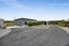 5A Hinz Lane, Bell Block, New Plymouth - Carousel 34