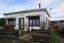 77 Nith Street, West Invercargill, Invercargill - Carousel 1