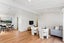 54 Awaruku Road, Torbay, Auckland - Carousel 7