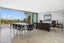 31 Field Way, Waikanae Beach, Waikanae - Carousel 7