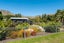193 Purau Avenue, Purau, Diamond Harbour - Carousel 25