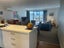19B Alexandra Street, Richmond, Christchurch - Carousel 4