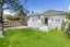 429 Blockhouse Bay Road, Blockhouse Bay, Auckland - Carousel 1
