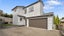 86B Stamford Park Road, Mount Roskill, Auckland - Carousel 1