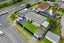 2A Harania Avenue, Favona, Auckland - Carousel 13