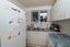 2/9 Landop Terrace, Howick, Auckland - Carousel 7