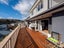 65 Hawtrey Terrace, Churton Park, Wellington - Carousel 8