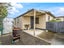 95 Baird Street, Richmond, Invercargill - Carousel 28
