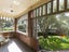 178A Melbourne Road, Island Bay, Wellington - Carousel 17