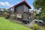 1A Abbotsford Terrace, Devonport, Auckland - Carousel 12