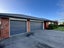 336 Herbert Street, Windsor, Invercargill - Carousel 27