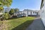 18 Suzanne Grove, Kelvin Grove, Palmerston North - Carousel 29