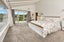 1/36 Masterton Road, Rothesay Bay, Auckland - Carousel 12