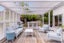 14 Danny Place, Pyes Pa, Tauranga - Carousel 2